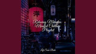 Melodic Reverberations