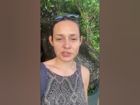 Маргарита Моисеенко Пхукет