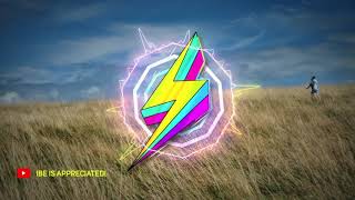 R3hab Jocelyn Alice  Radio Silence ryan Riback Remix