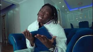 A vida é tua - Lil Magro ' video official