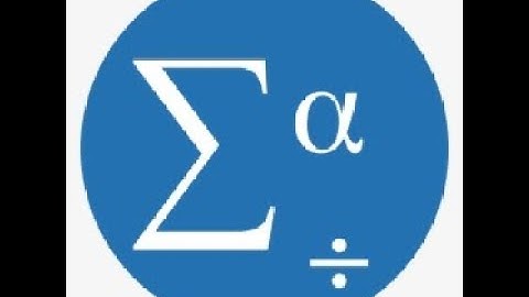 Recoding Survey Responses: Learn how to transform survey data