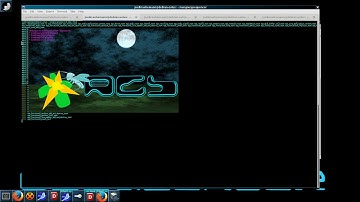 functional testing of GSequencer