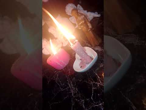 СИЛЬНЫЙ РИТУАЛ 🔮🙌🤰🕯️🤱 ЗАБЕРЕМЕНЕТЬ И ЧТОБЫ УДАЧНО ПРОТЕКАЛА БЕРЕМЕННОСТЬ 🔮