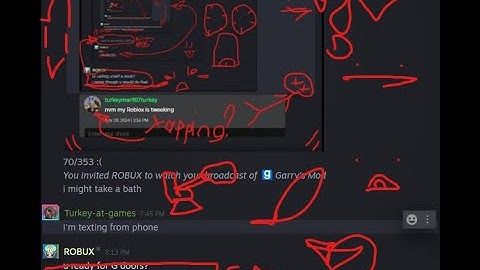 plasying wiht toybox classics mod!