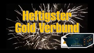 Activfire Platzhirsch -Pyroalex