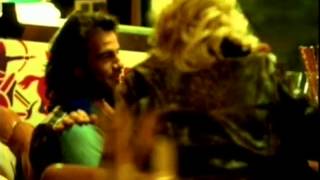 Bon Jovi   Someday I'll Be Saturday Night Intl  Version)