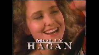 Herman's Head  -  1991  -  [Opening Credits & Theme]