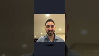 Dental Practice Growth: New Tech & Marketing Success #shorts