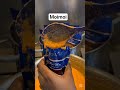 Lasst Uns Moimoi Machen Foodshorts Moimoi Goviral Foodviralvideo