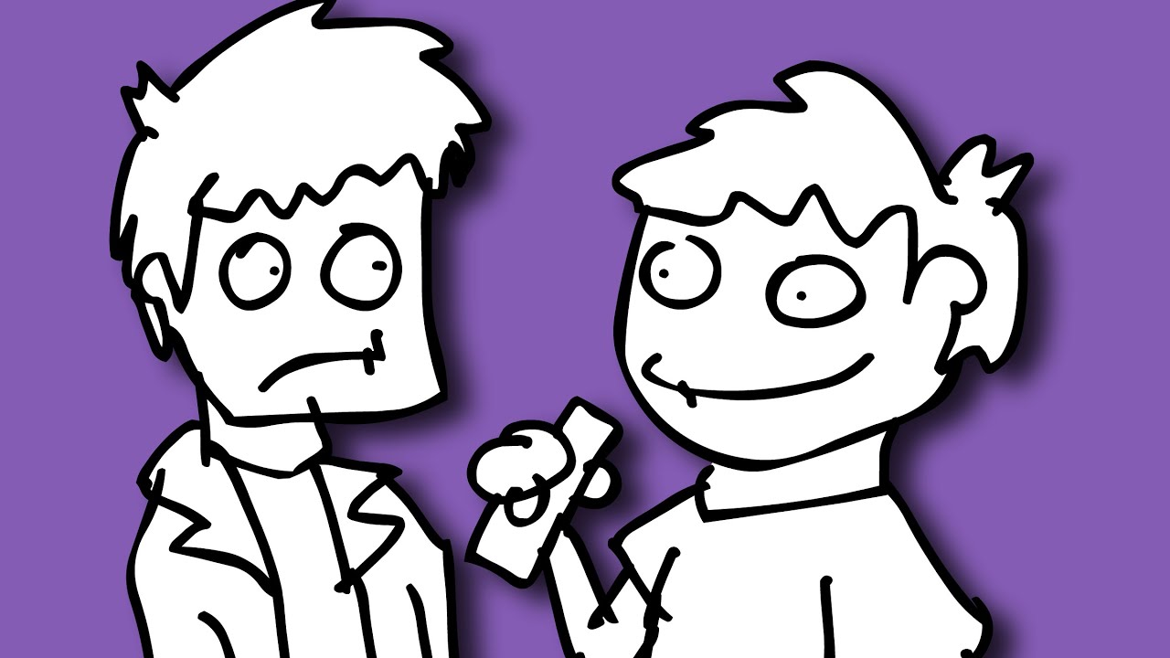 Eddsworld Archives- Eddsworld Random Moments - Eddsworld Archives- Eddsworld Random Moments
