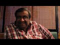Video: Interview Of Kaushik Ganguly On Shankar Mudi