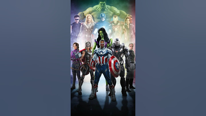 SUCESSORES DOS VINGADORES 🔨🤖🇺🇸 #destaque #marvel #humor #shorts