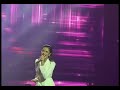 Your Song | Julie Anne San Jose ( Wish Date Unexpected 2024 )