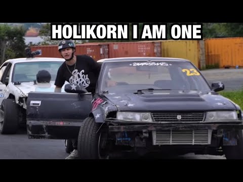 ВЗЯЛ ПЕРВОЕ МЕСТО НА СОРЕВАХ