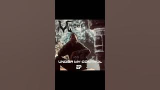 Gqomiano(feat MPHERH_)