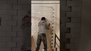 Such secrets in the homes of rich people.#shorts #shortsfeed