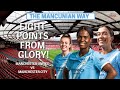 WSL MANCHESTER DERBY WATCHALONG MAN UTD VS MAN CITY Mcfc Manutd Wsl Bunnyshaw Barclayswsl