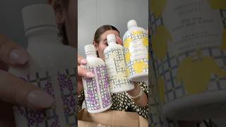 Code Faithhjuliette20 Beekman1802Skincare