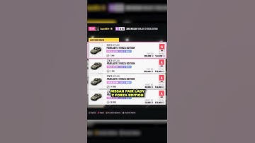 *NIEUW* Forza Horizon 5 EENVOUDIGE Geld Glitch!💰| Verdien 5 miljoen credits + XP elk uur! ONBEPER...