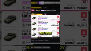 New Forza Horizon 5 Easy Money Glitch Make 5 Million Credits Xp Every Hour Unlimited Glitch