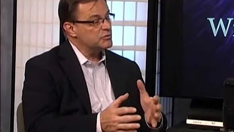 WichitaLiberty.T...  Dave Trabert of Kansas Policy...