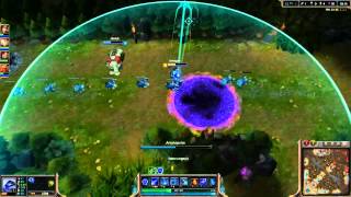 League of legends Elo boosting(How to boost your elo the safe and right way guys just take my tips and use them well thanks guys ! thumbs up if you can and sub if your new ill up load a new ..., 2014-04-07T04:22:34.000Z)