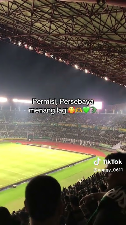 seri gpp
