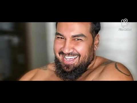 Азис и Малина Не спира да боли инструмента 2020 