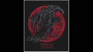 Typecast - An Angel Lyrics
