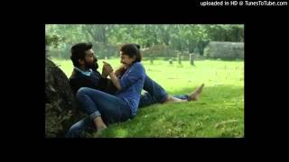 Malare song from premam high quality mp3