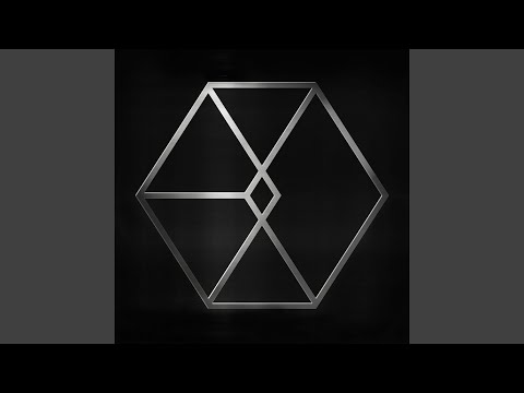 EXO's Greatest Hits Part 10: Live Performances & Solo Gems