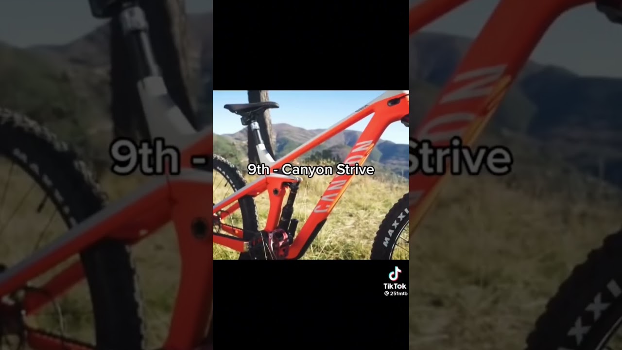 top 10 most expensive mtb in the world pt2