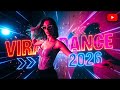 Viral Dance &amp; EDM Hits 2026 | Nonstop DJ Remix Megamix 🌍 Global Trending Party &amp; Club Anthems