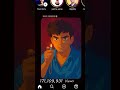 gibli photo trend #viralvideo #masoomsharma #shortsfeed #ytshorts #virat #shorts #shorts #shortsvira