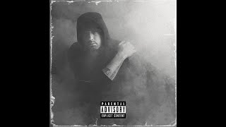 [FREE] EMINEM TYPE BEAT - UNDERRATED