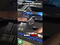 Part 4 of @AudioControlCar @StingerDrive amp install