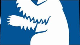 Judiciary of Greenland | Wikipedia audio article