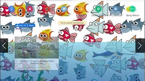 Google elgoog (GOOLE GAMES