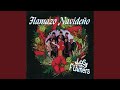 Descargar Flamazo Navideño: - Los Flamers Oficial Descargar Flamazo Navideño: - Los Flamers Oficial