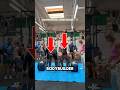 Gender Reveal Went Wrong ЁЯШВ Rasmuswandersen Shorts Gender Reveal Went Wrong ЁЯШВ Rasmuswandersen Shorts