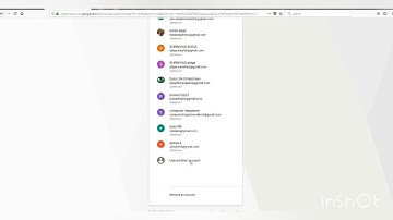 Remote User Configuration In Tally ERP9/ ACCESSING Tally  .ERP9 Remotely