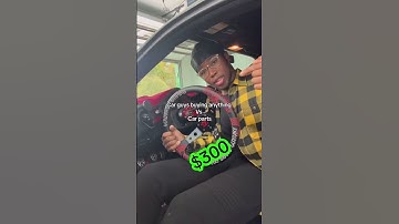 3.50 for a bev… that’s a gallon of gas #automobile #cars #carcommunity #carguy #cartok #cargirl #fyp