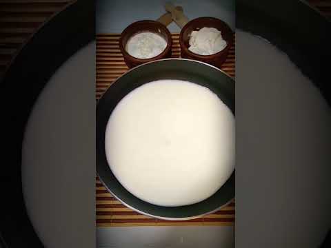 الكنافه بالعسل الاسود