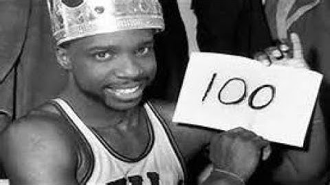 THIS IS MY 4TH PLAYER GETTING DELETED FROM 2K FOR BEING OP