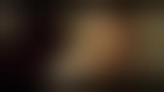 Candiland (2016) | Full Movie | James Clayton | Chelah Horsdal | Gary Busey