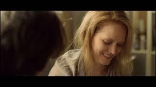 Candiland (2016) | Full Movie | James Clayton | Chelah Horsdal | Gary Busey