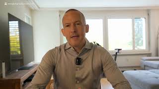 Famous AI Bootcamp (Lesson 6): FMP API Key and the First Checked Data Pull Net Worth