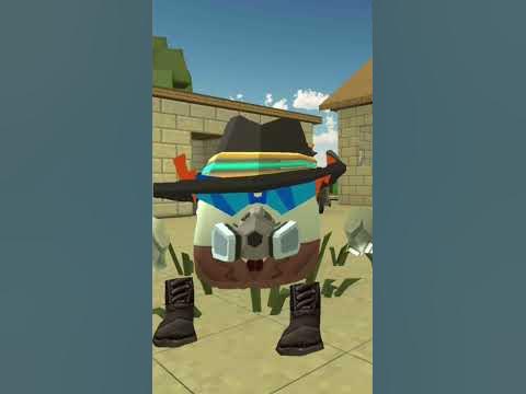 сликбэк - YouTube