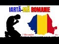 Poe Iarta Ma Romanie mp3