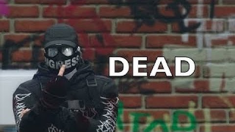 Freemode Killing Montage #2 || SNIPED || BODIED || Explosive Rounds || R.I.P. || Lzz || GTA V ||